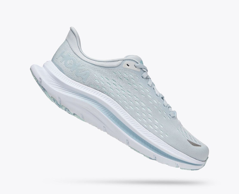 HOKA Women's Kawana outlook