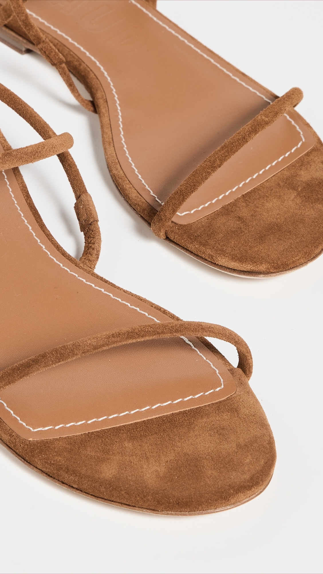Laurel Sandals - 5