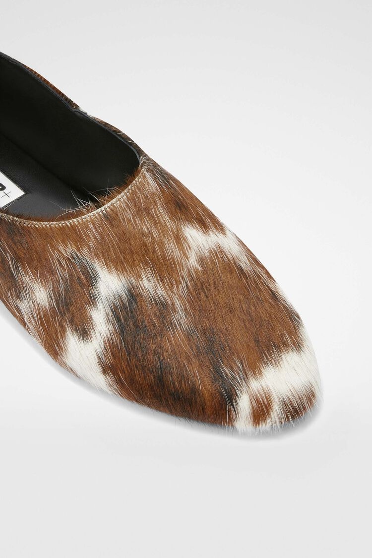 Slippers - 6