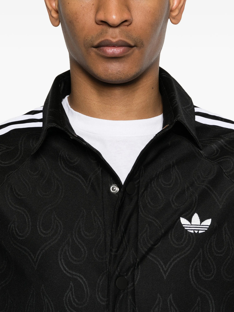 Adidas T-shirts And Vests 3