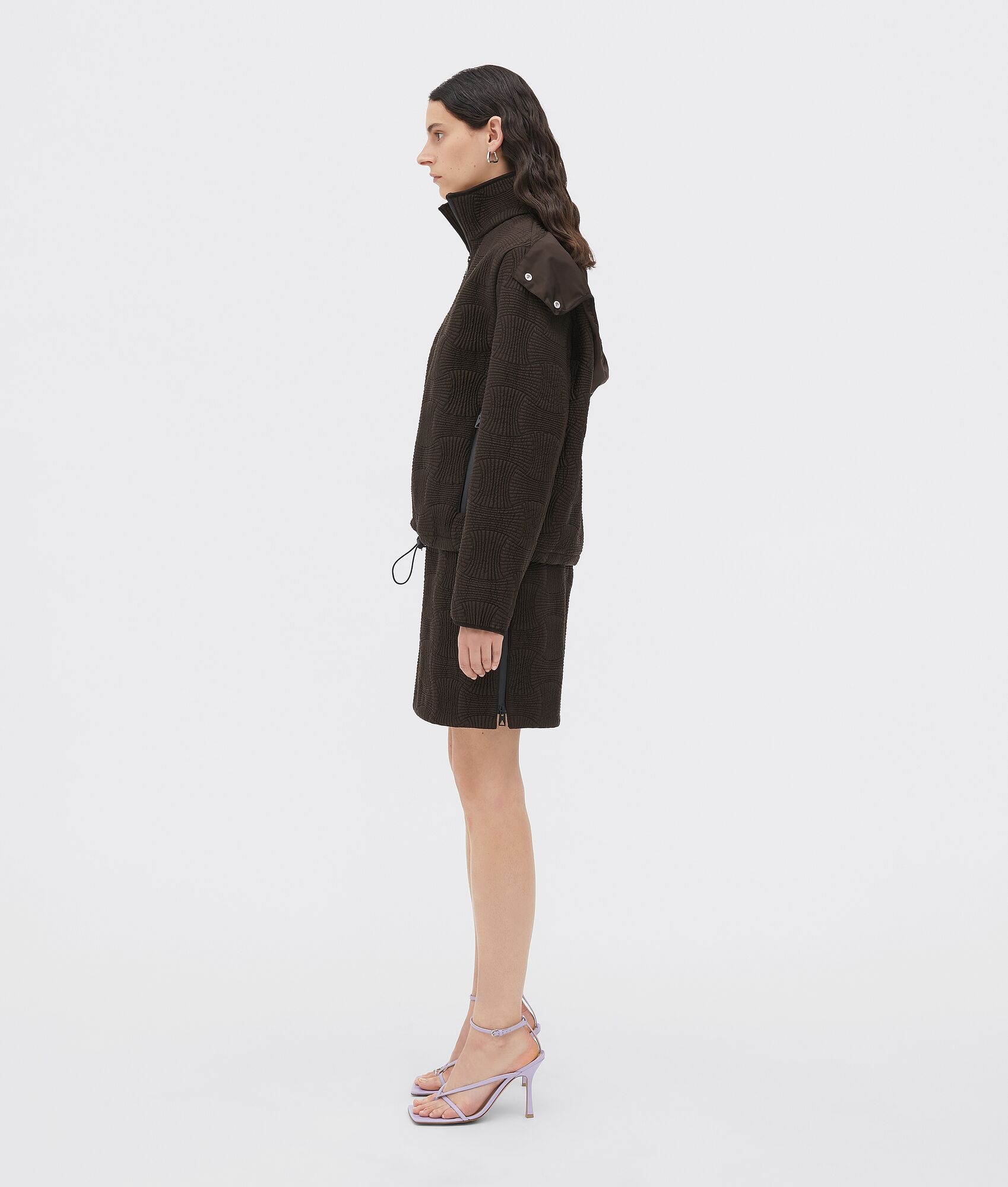 jacket - 2