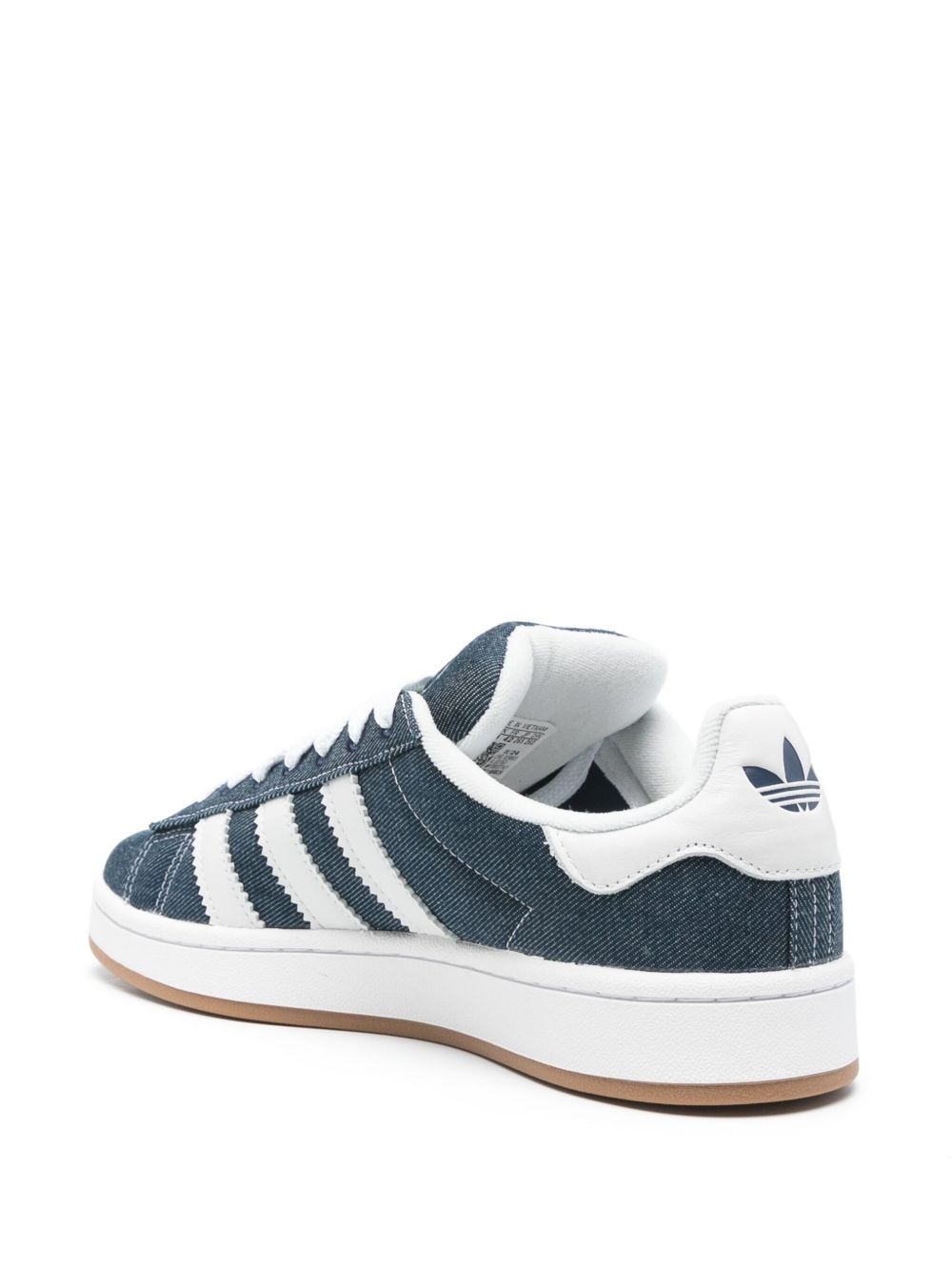 Campus 00's sneakers - 3