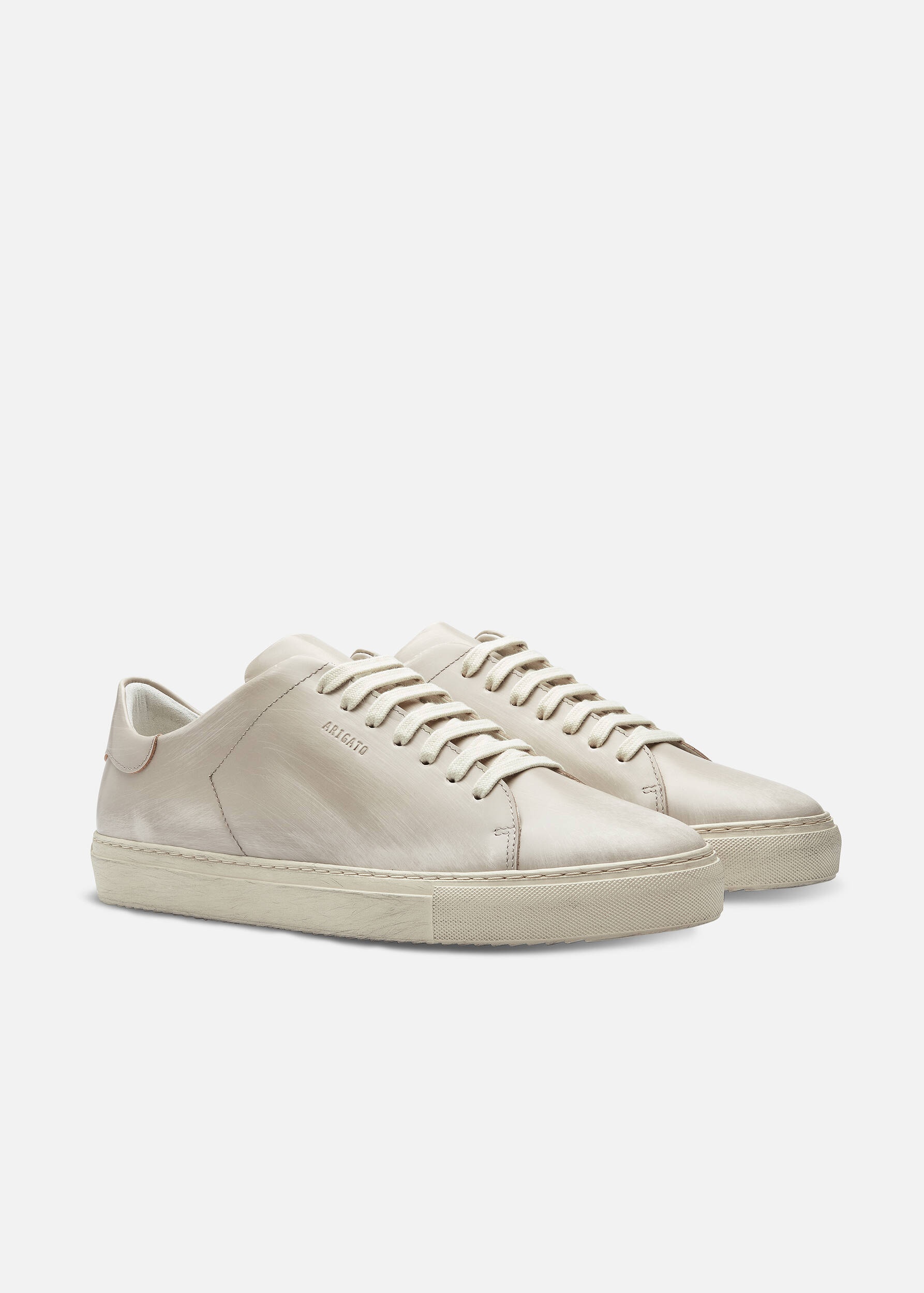 Clean 90 Sneaker - 2
