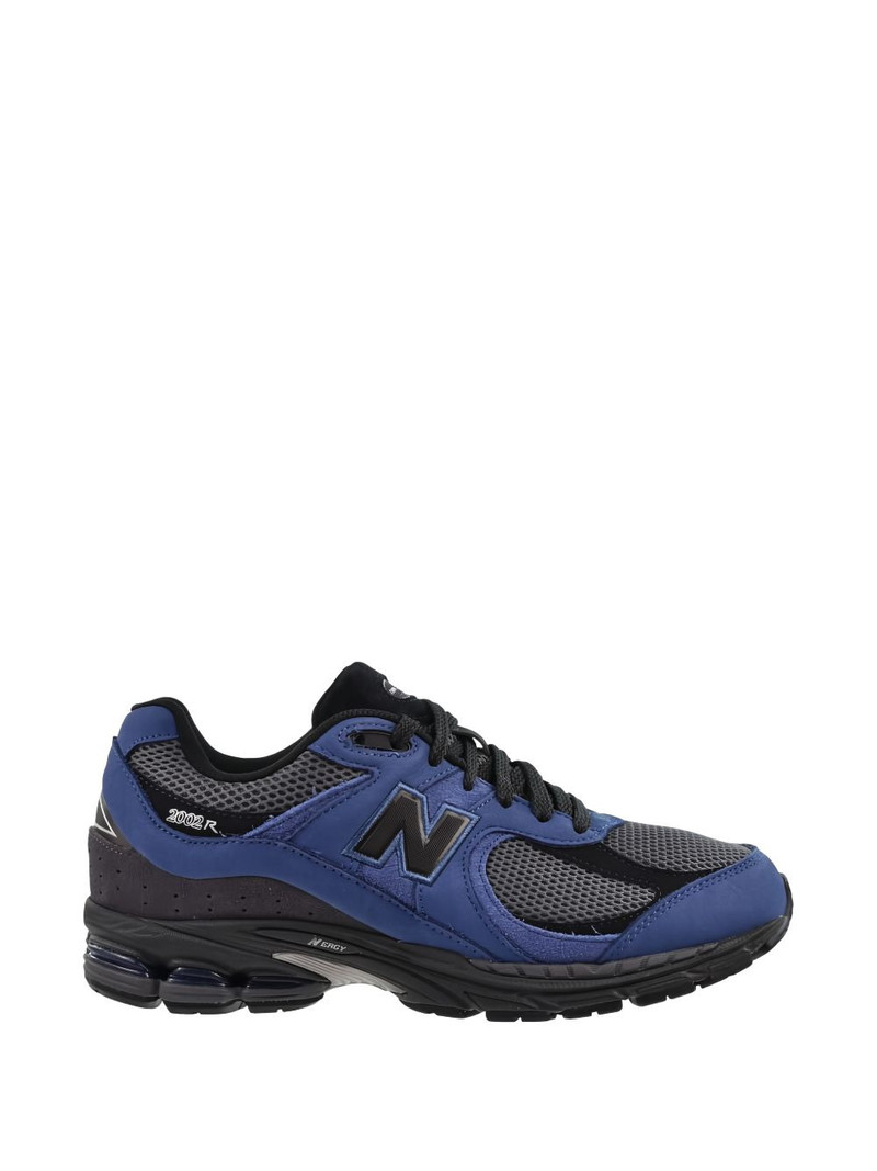 2002r low-top sneakers 1