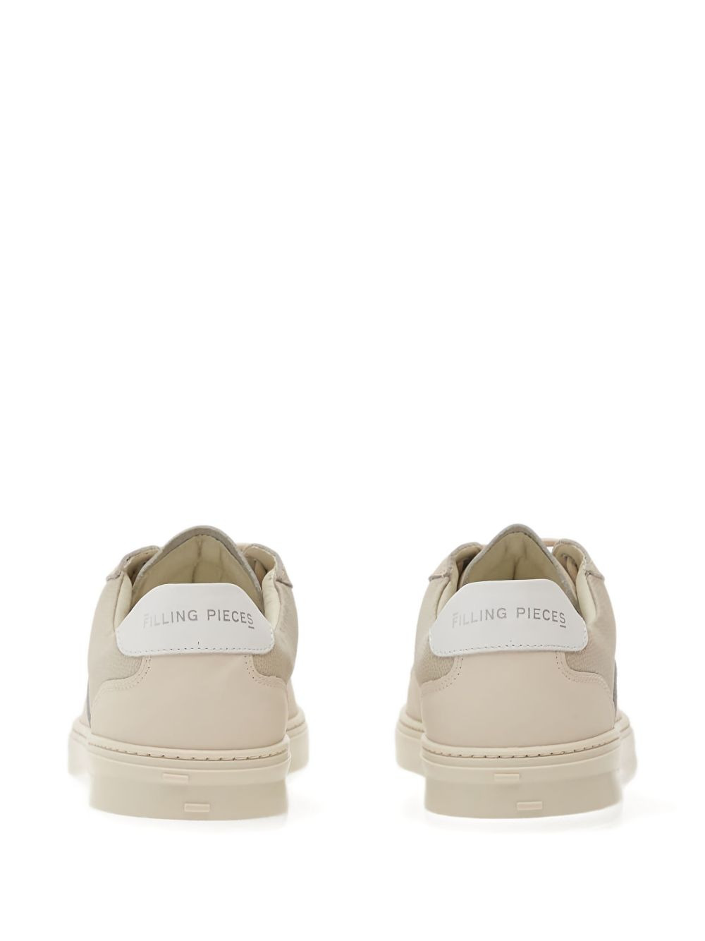 Mondo Tech Crumbs trainers - 3
