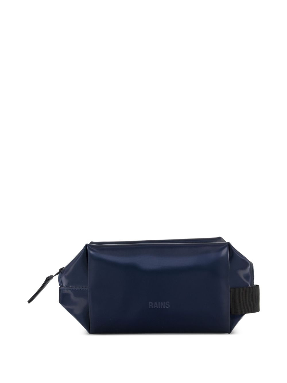 small zip-top wash bag - 3