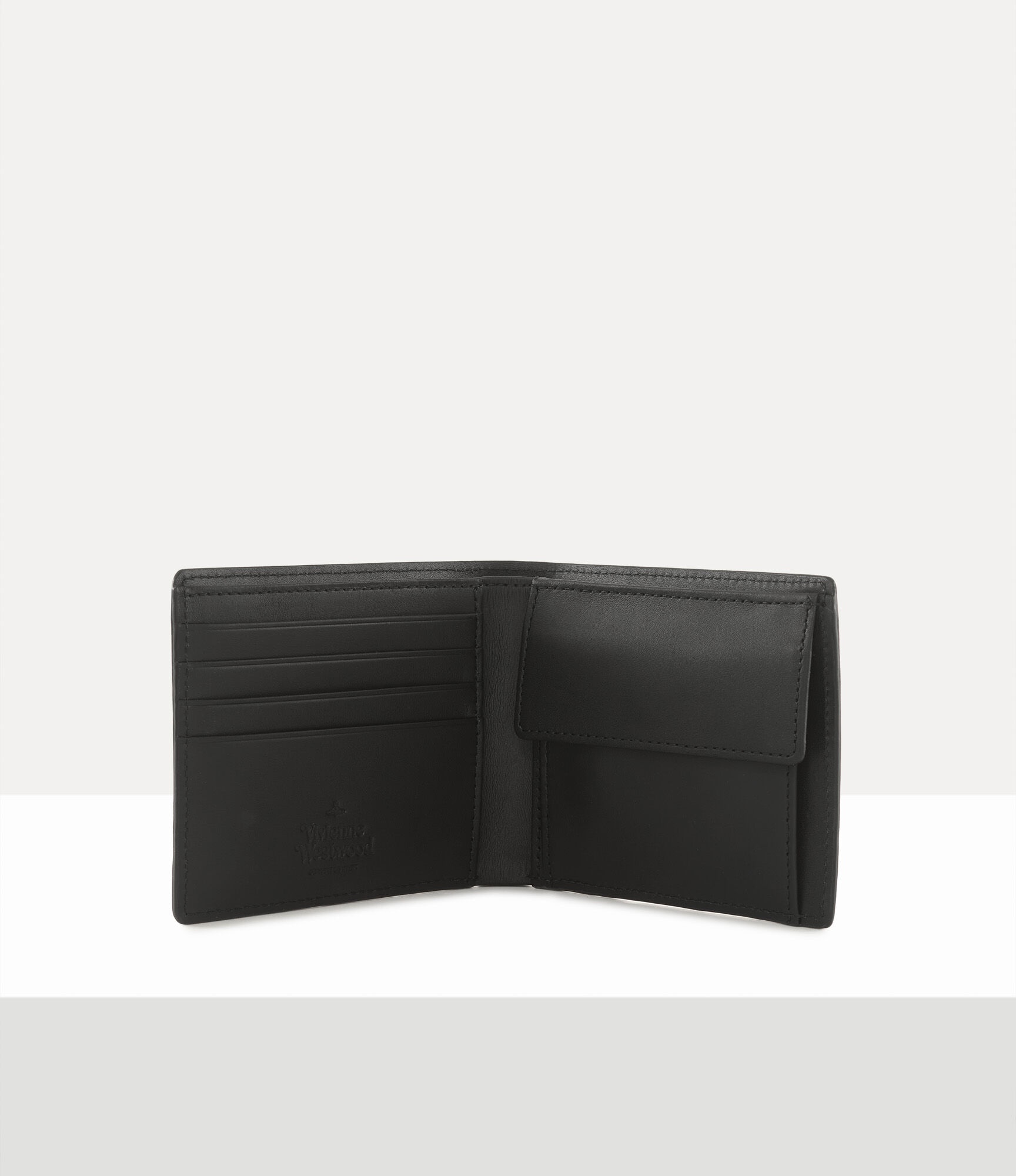 BIFOLD WALLET - 3
