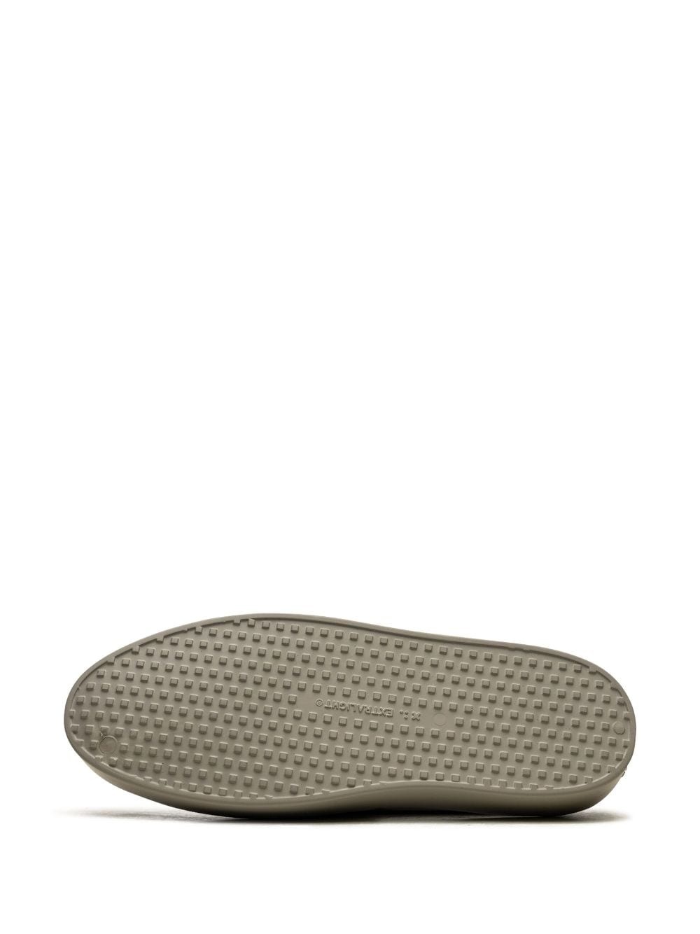 The California slippers - 4