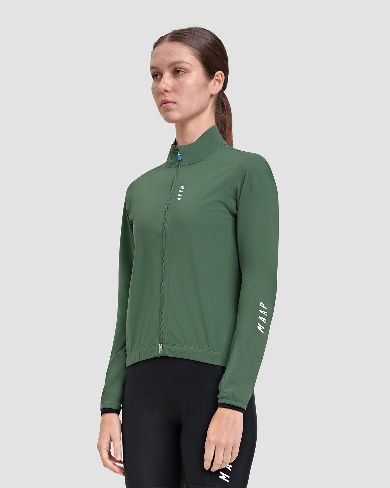 Women's Prime Jacket - 2