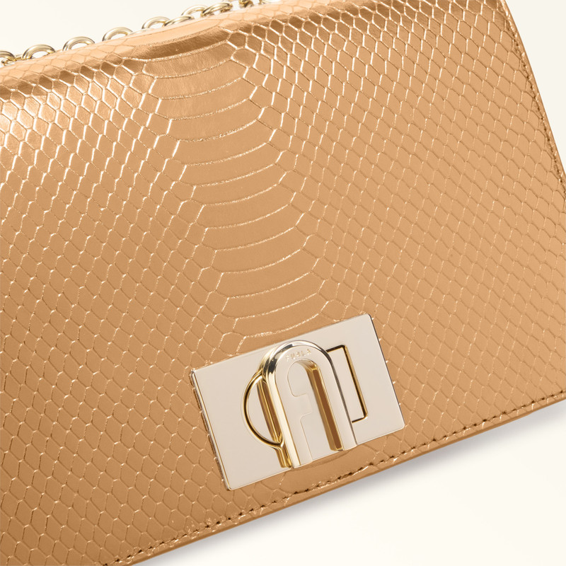 Furla 1927 4