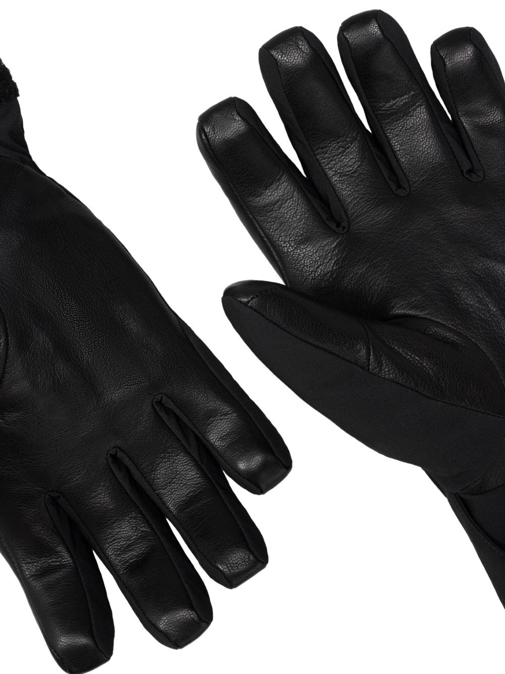 Venta GTX gloves - 3