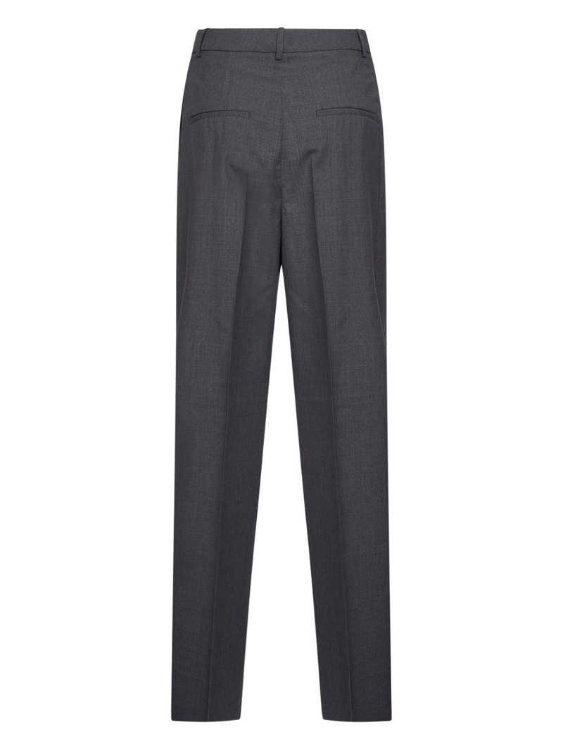 RÓHE tailored trousers outlook