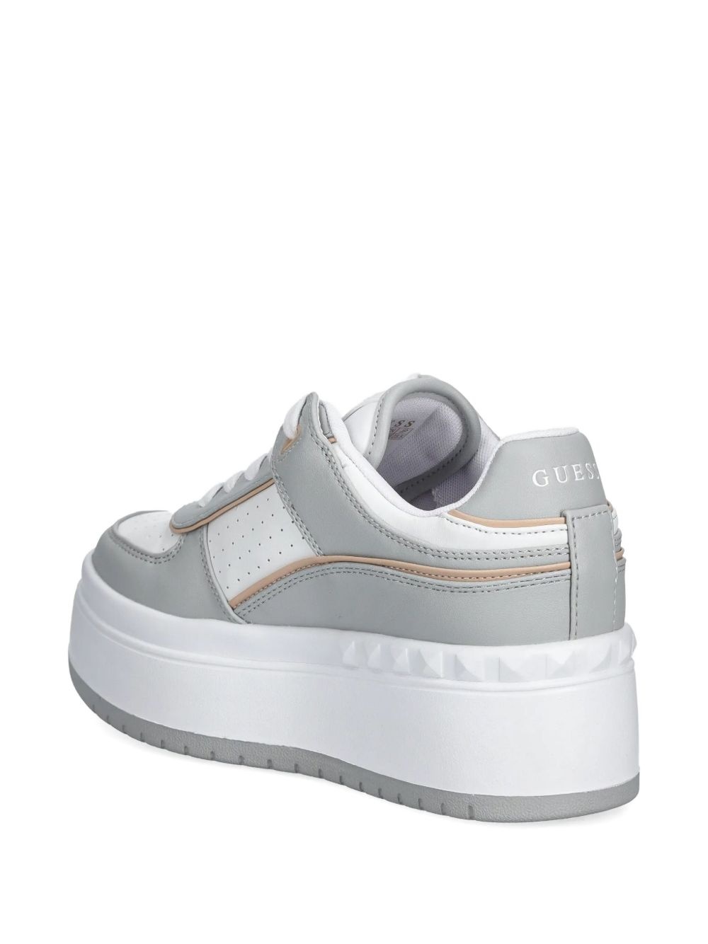 Ridgee sneakers - 3
