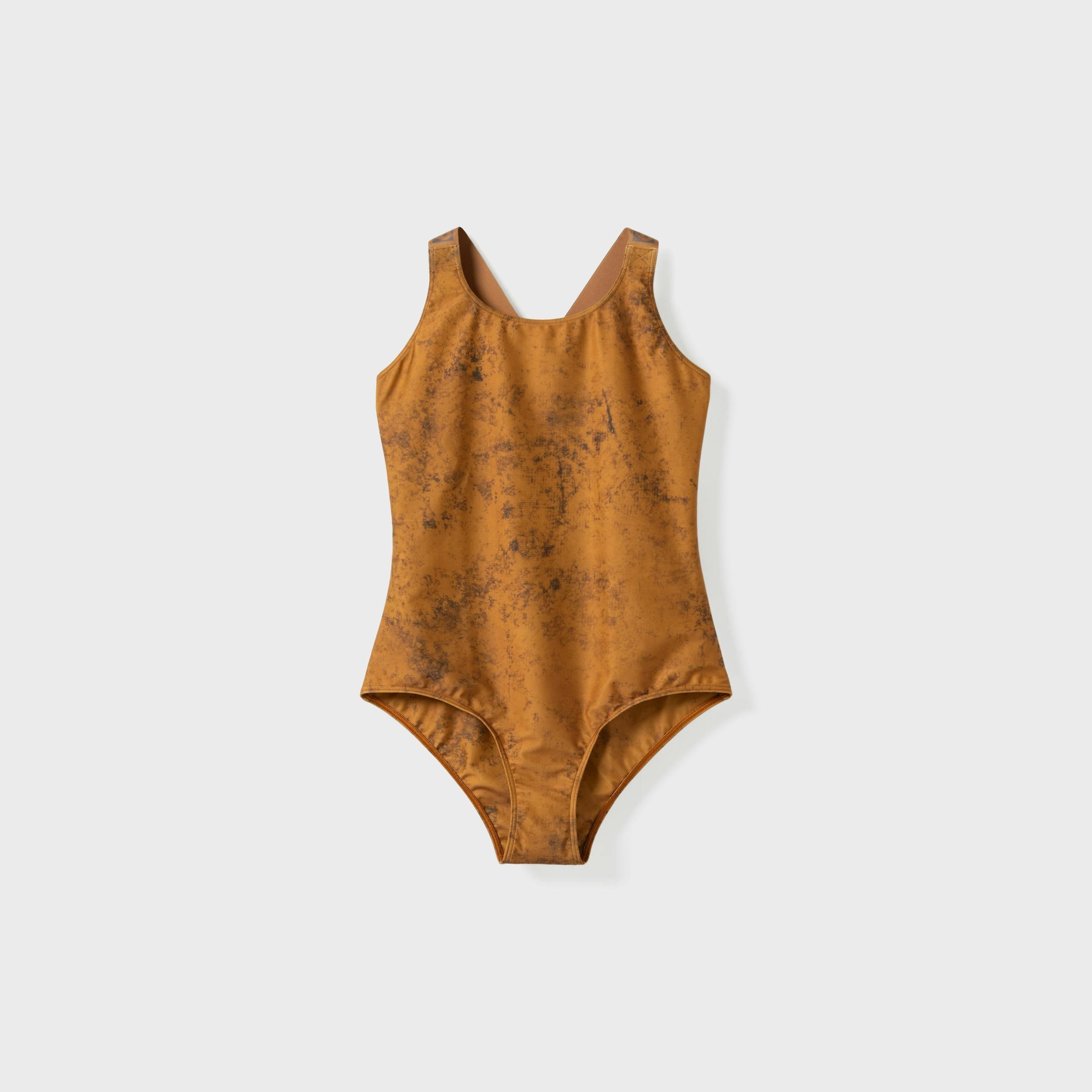 Straumur Swimsuit - 1