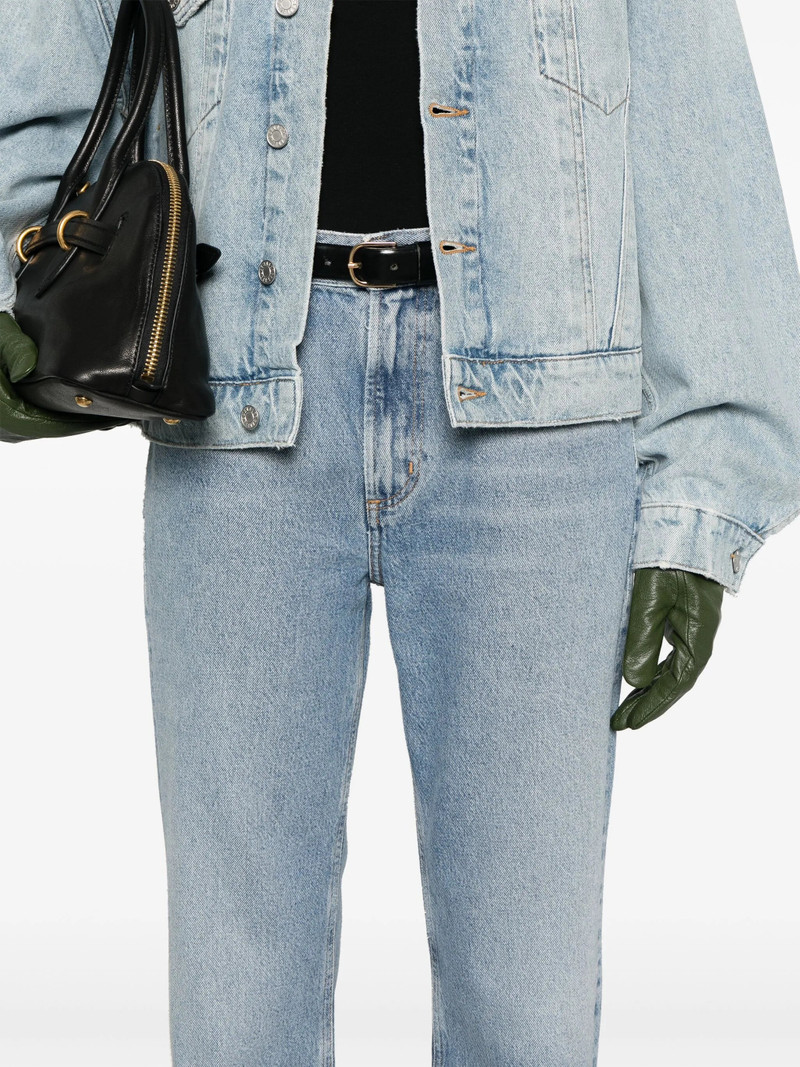 AGOLDE Valen Jeans outlook