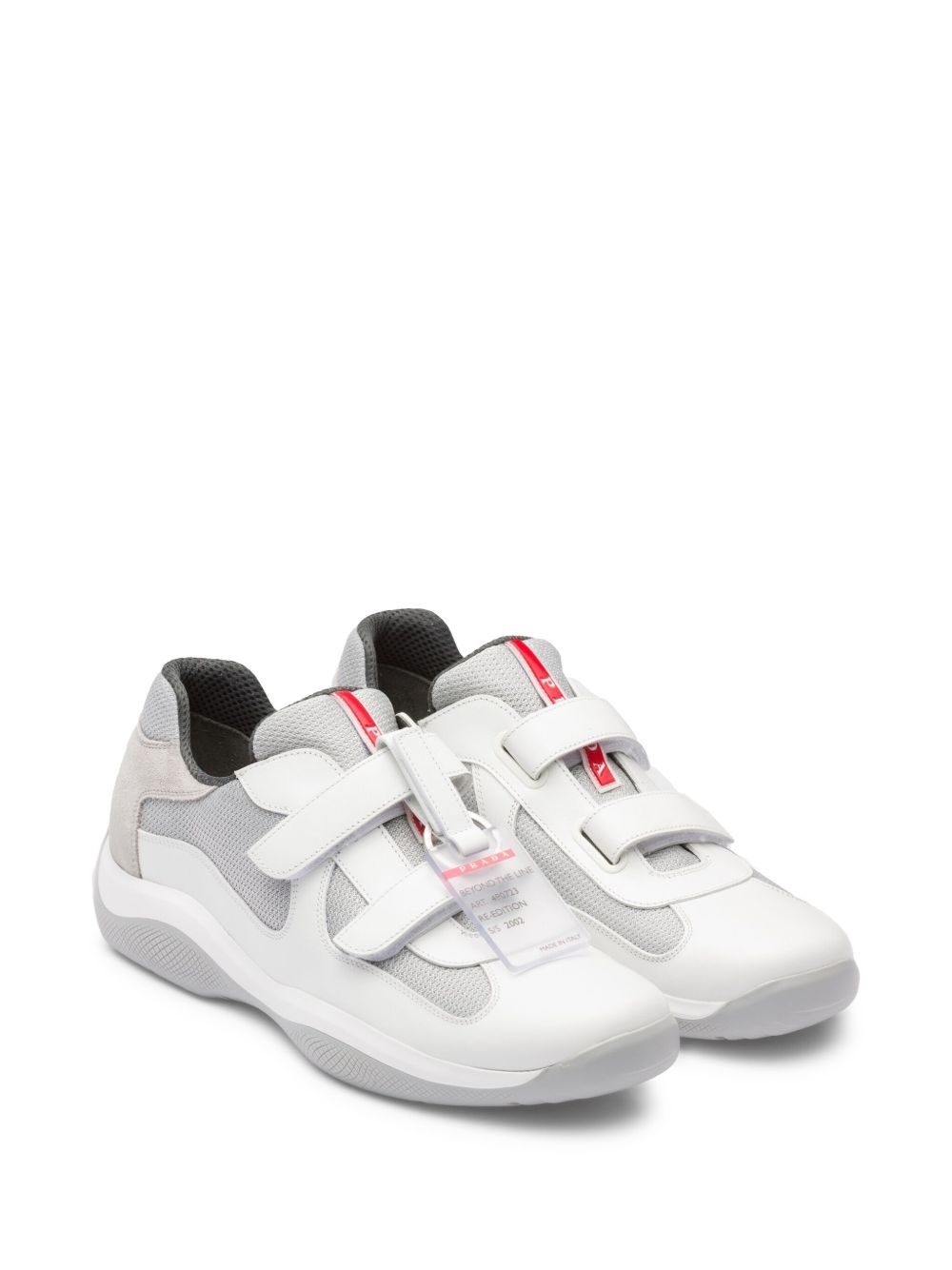 America’s Cup Original sneakers - 2