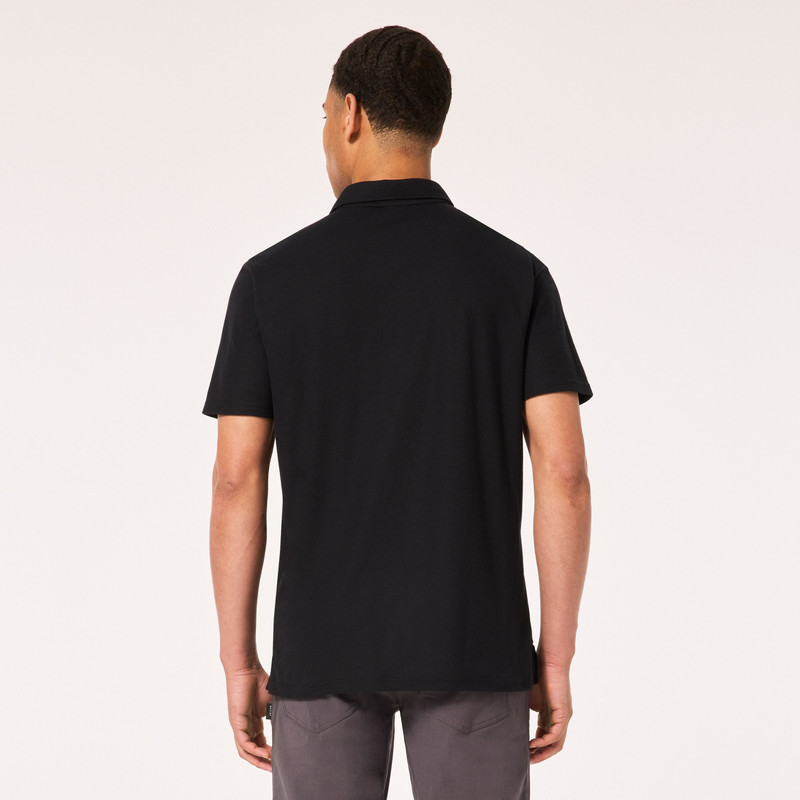 Relax Urban Polo 4