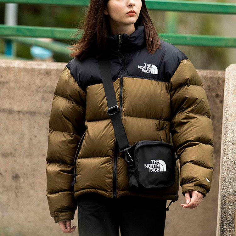 THE NORTH FACE 1996 Retro Nuptse 700 NF0A3C8D-37U - 4