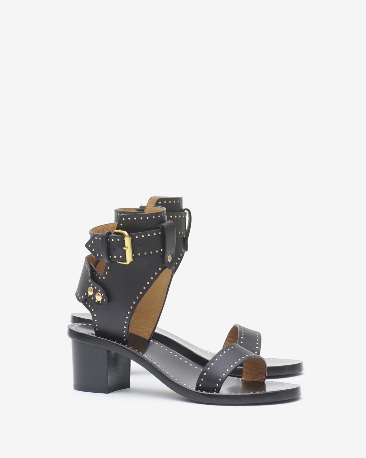 SANDALS JAERYN - 3