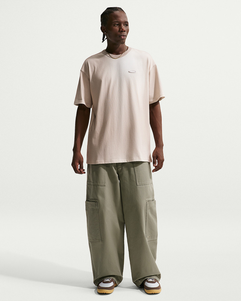 Nike Sportswear Premium Essentials T-Shirt 4