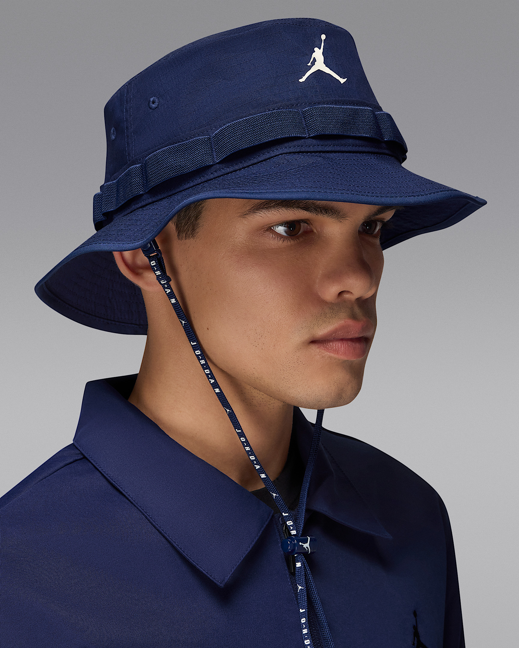Jordan Apex Bucket Hat - 3