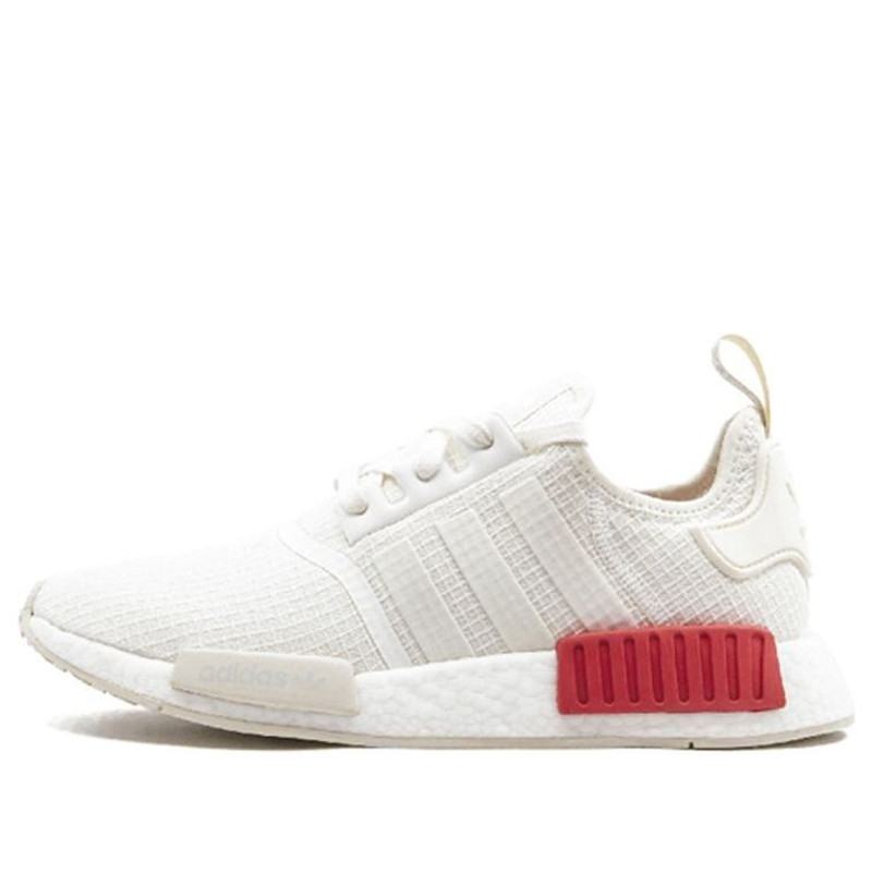 adidas NMD_R1 'Ripstop' B37619 - 1