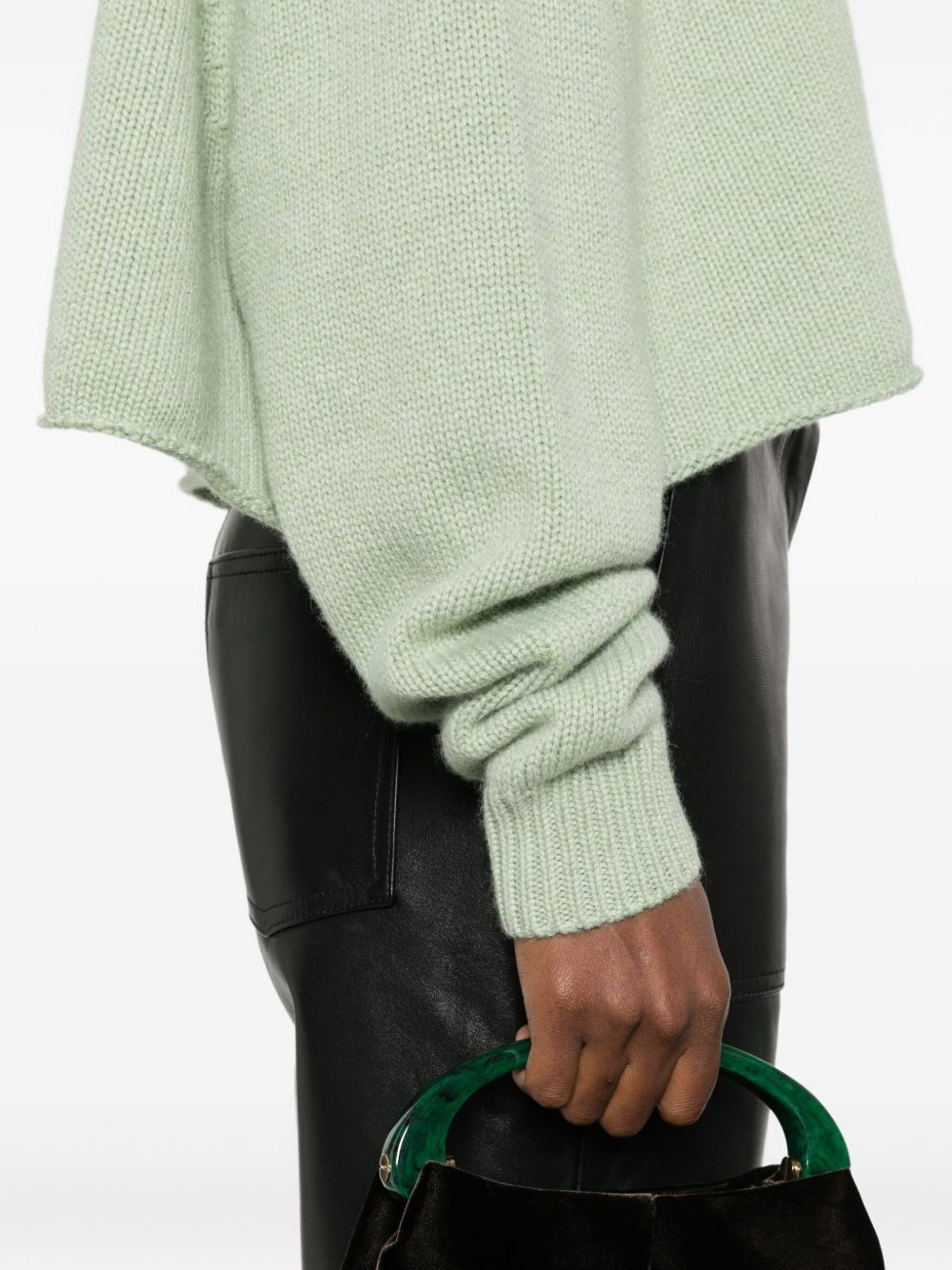 Karine sweater - 5