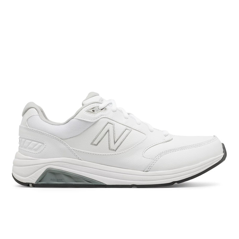 928v3 - 1