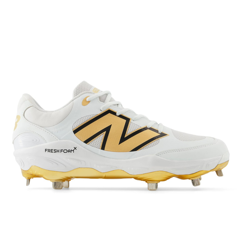 Fresh Foam X 3000v7 - 1