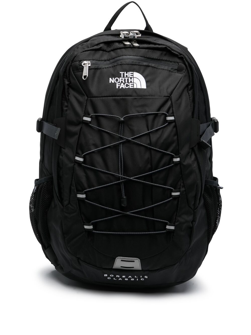 Borealis shell backpack - 1