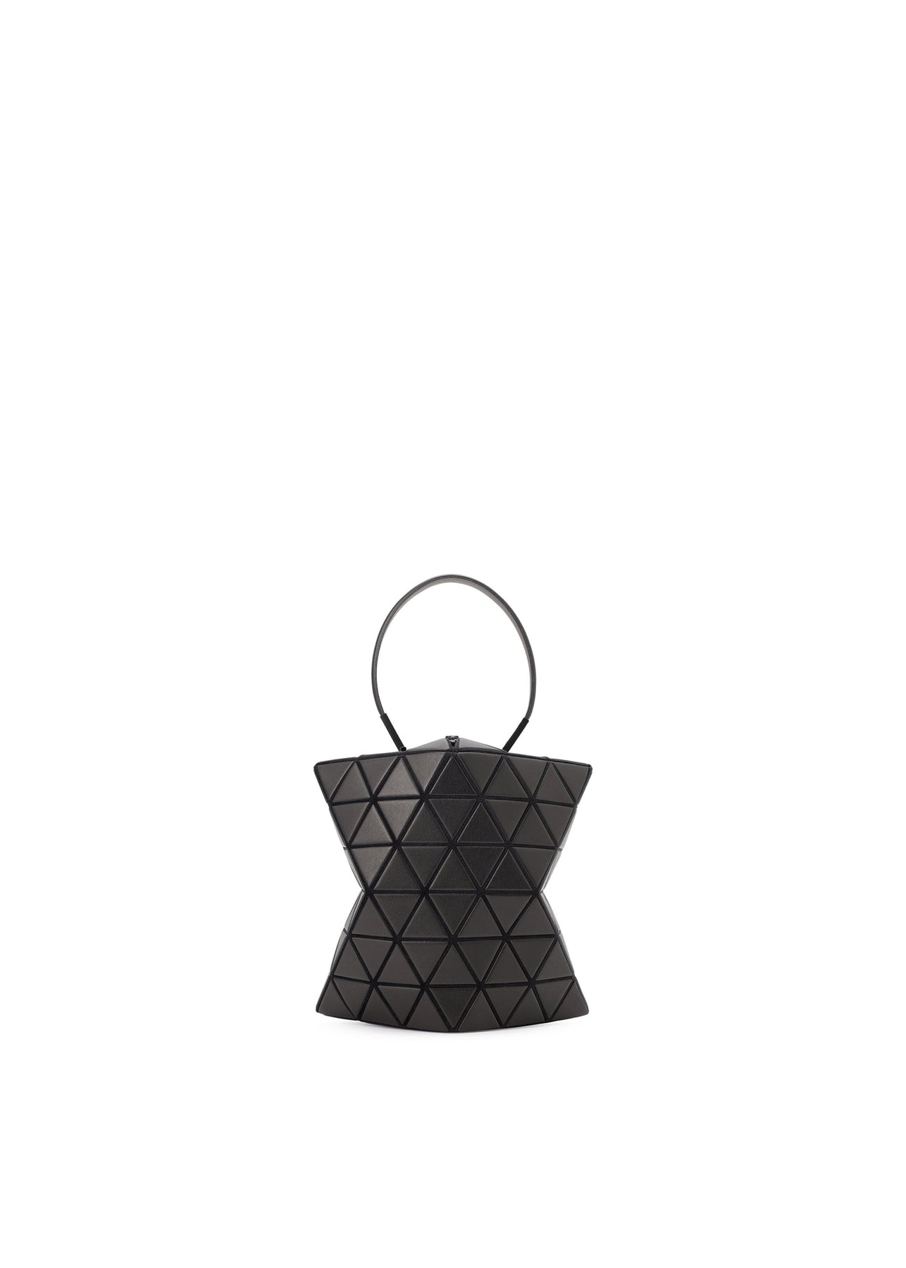 TORSO HANDBAG - 1