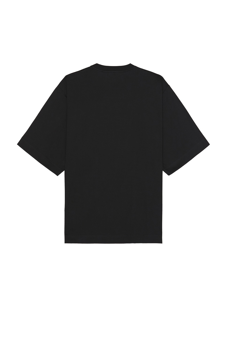 New Studio Fit T-Shirt - 2