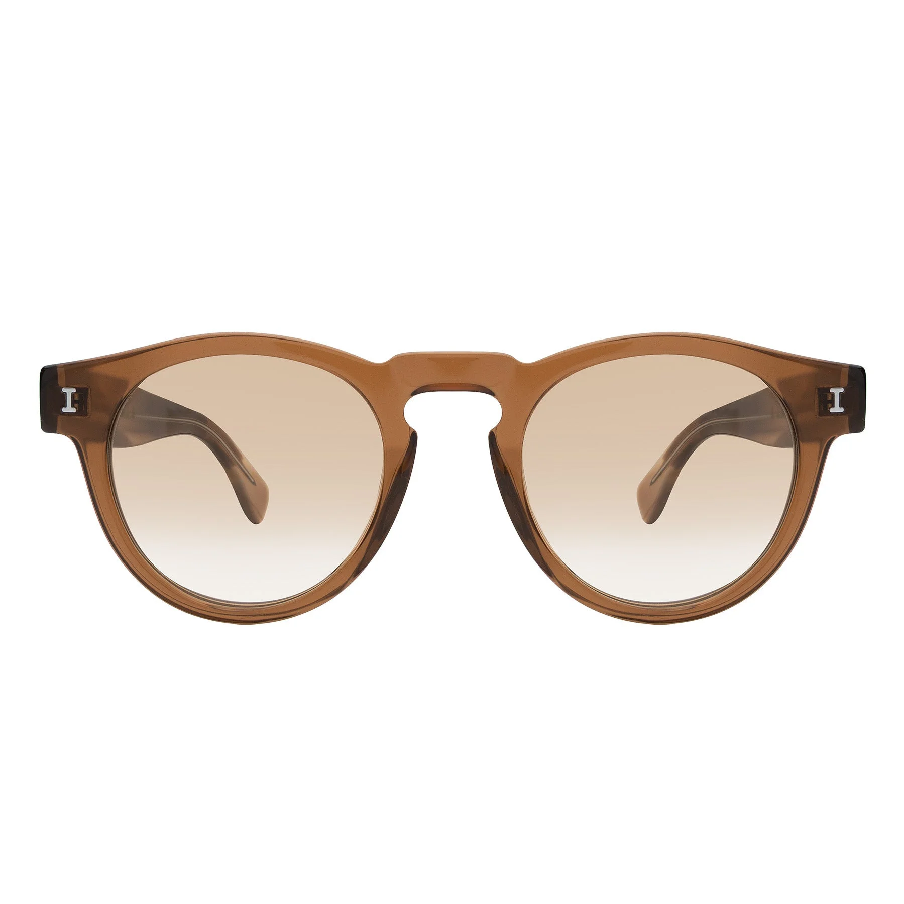 Leonard Sunglasses - 1