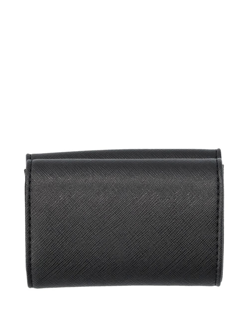 Vivienne Westwood Envelope wallet outlook