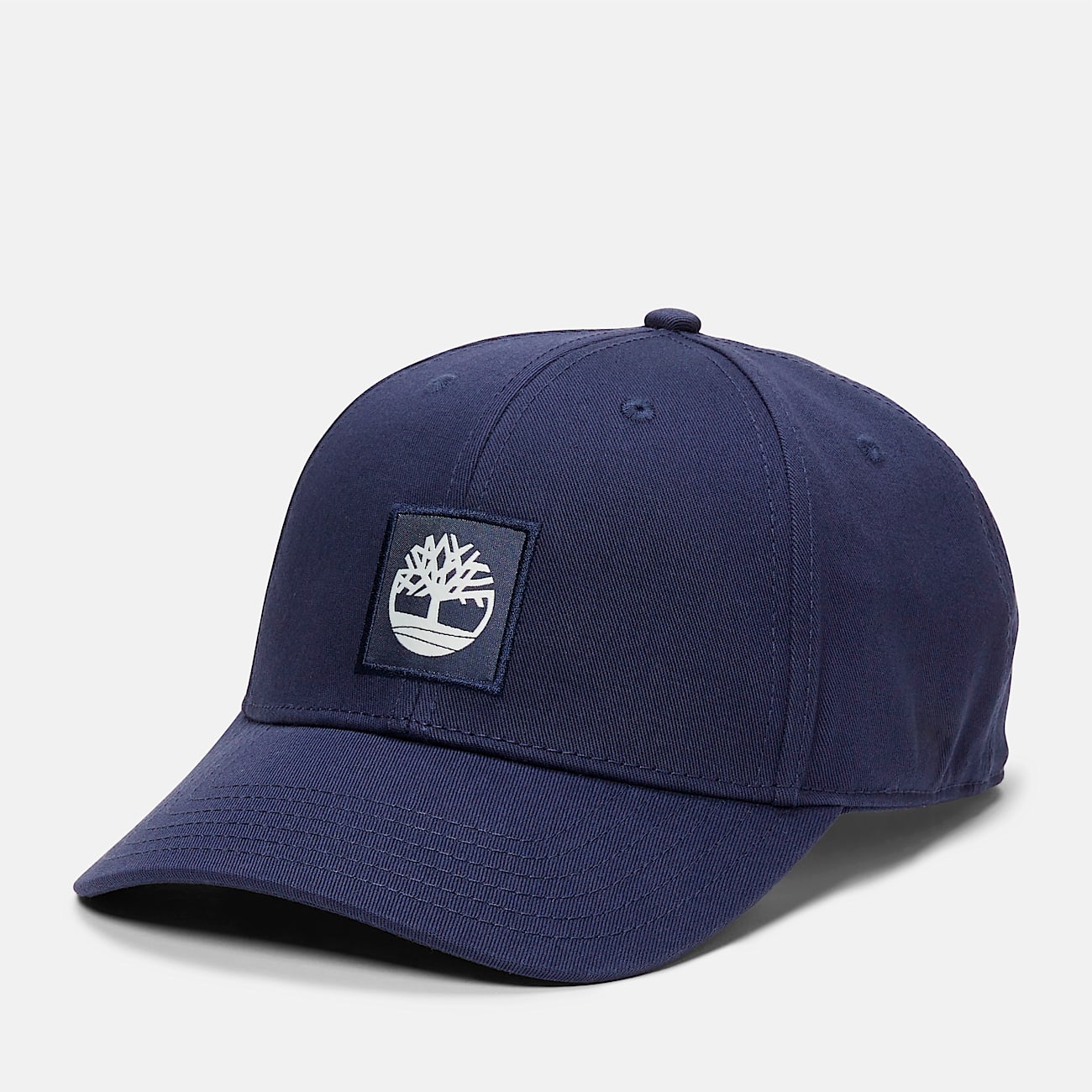 Women's Amber Maple Cap with Tonal Patch - 1