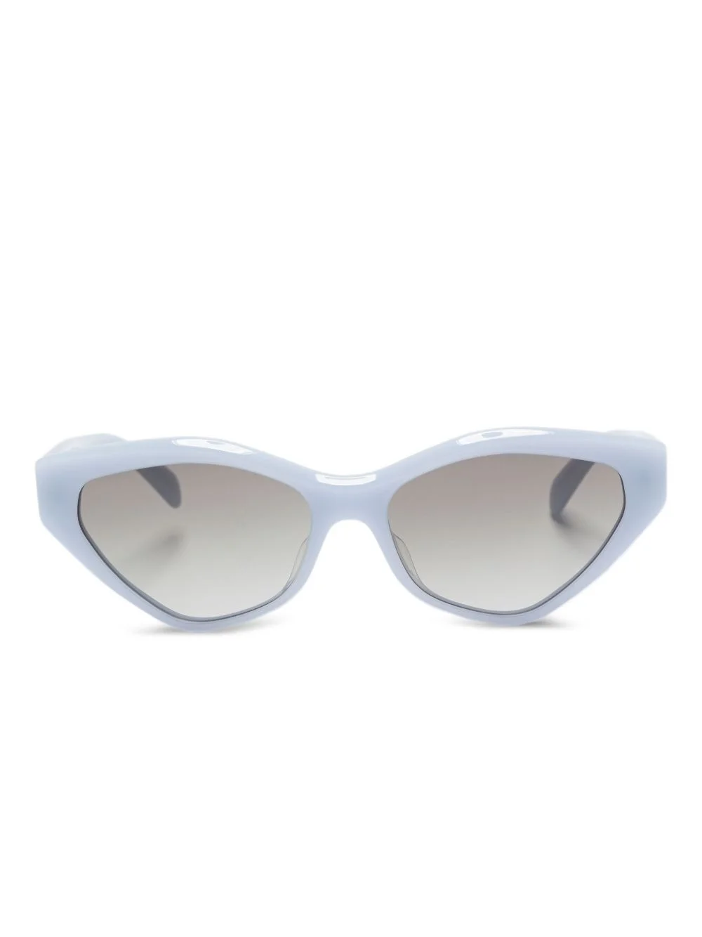 Celine Women Triomphe 17 Sunglasses - 1