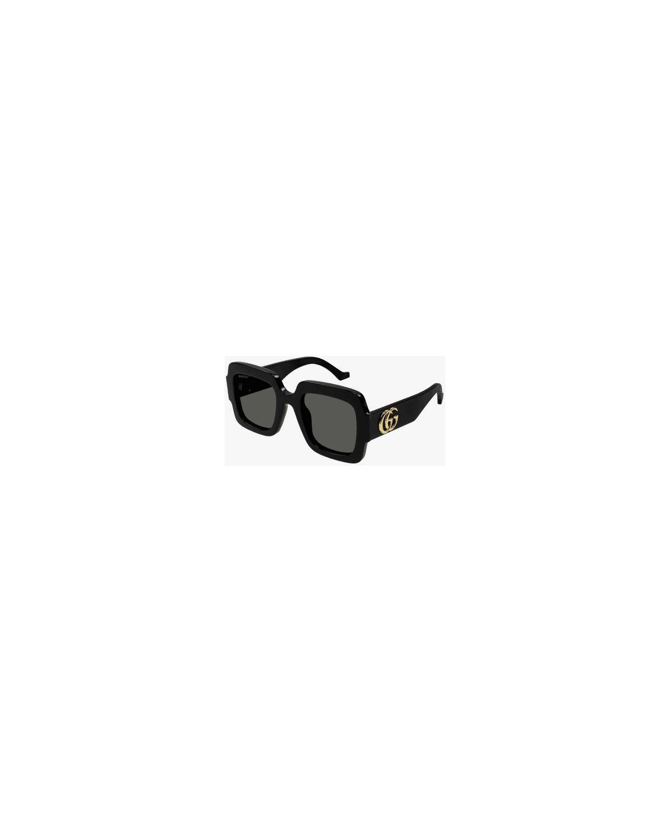 GG1547s 001 Sunglasses - 2