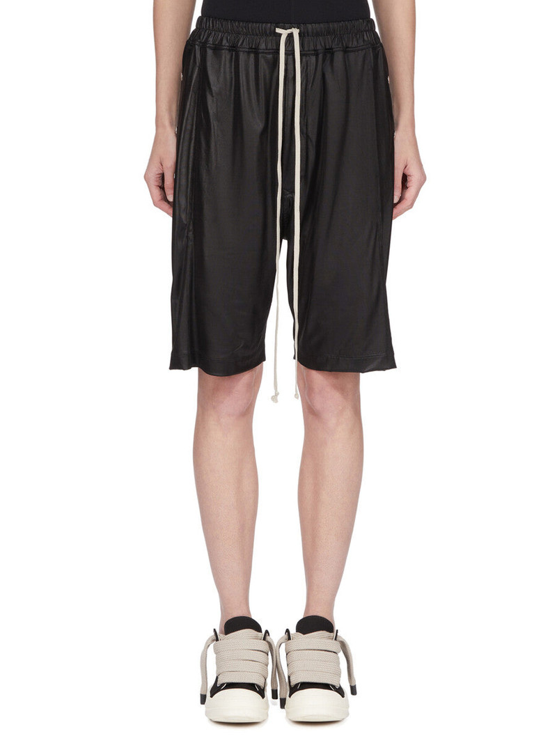 WIDE PUSHER SHORTS 1