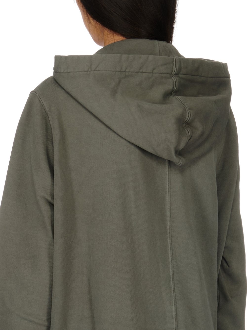 SWEATSHIRT - 5