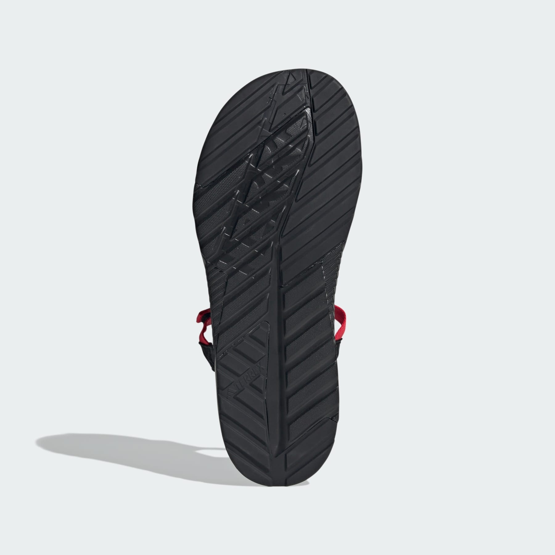 Terrex Hydroterra Light Sandals - 4