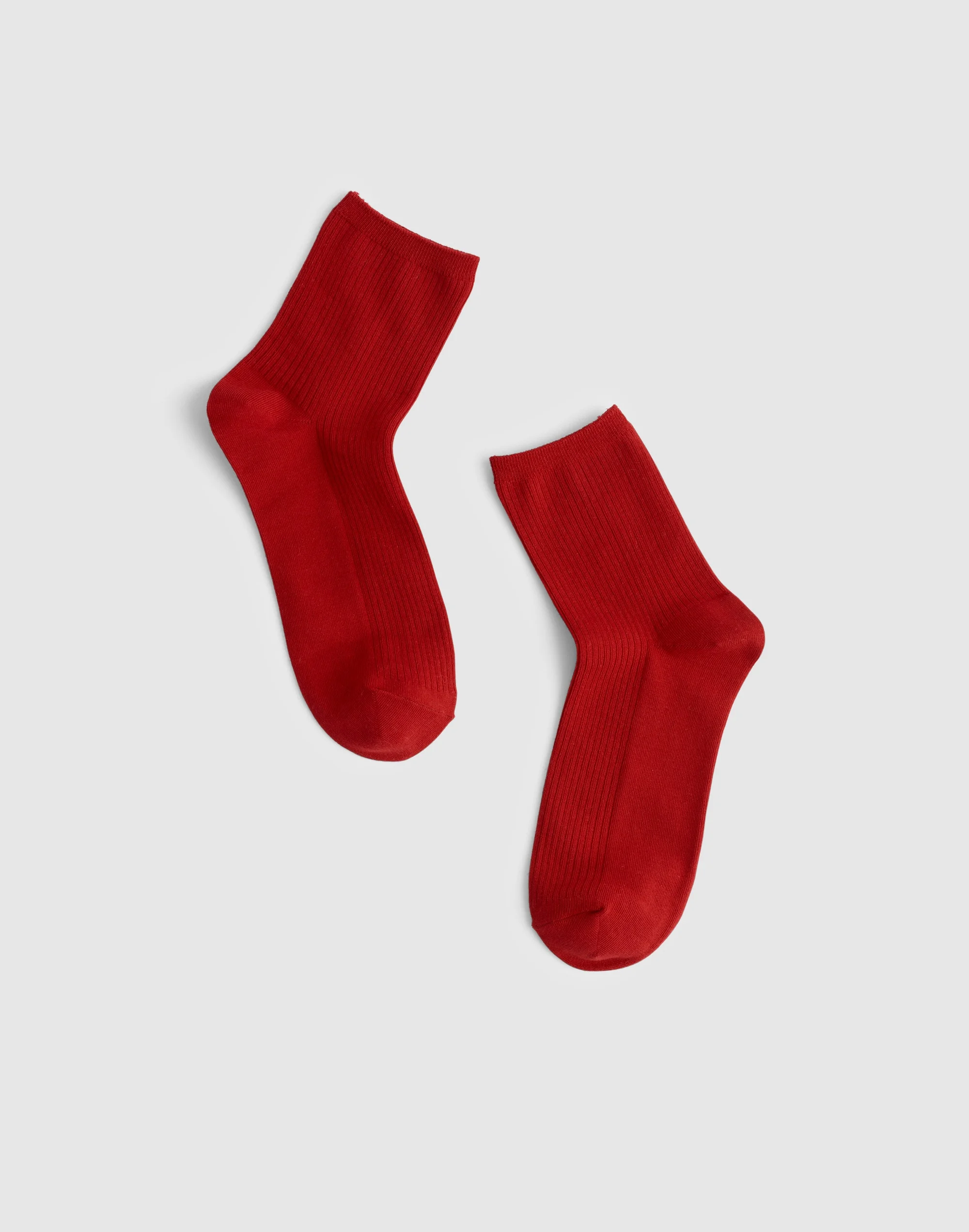 The Ballet Sock - 1