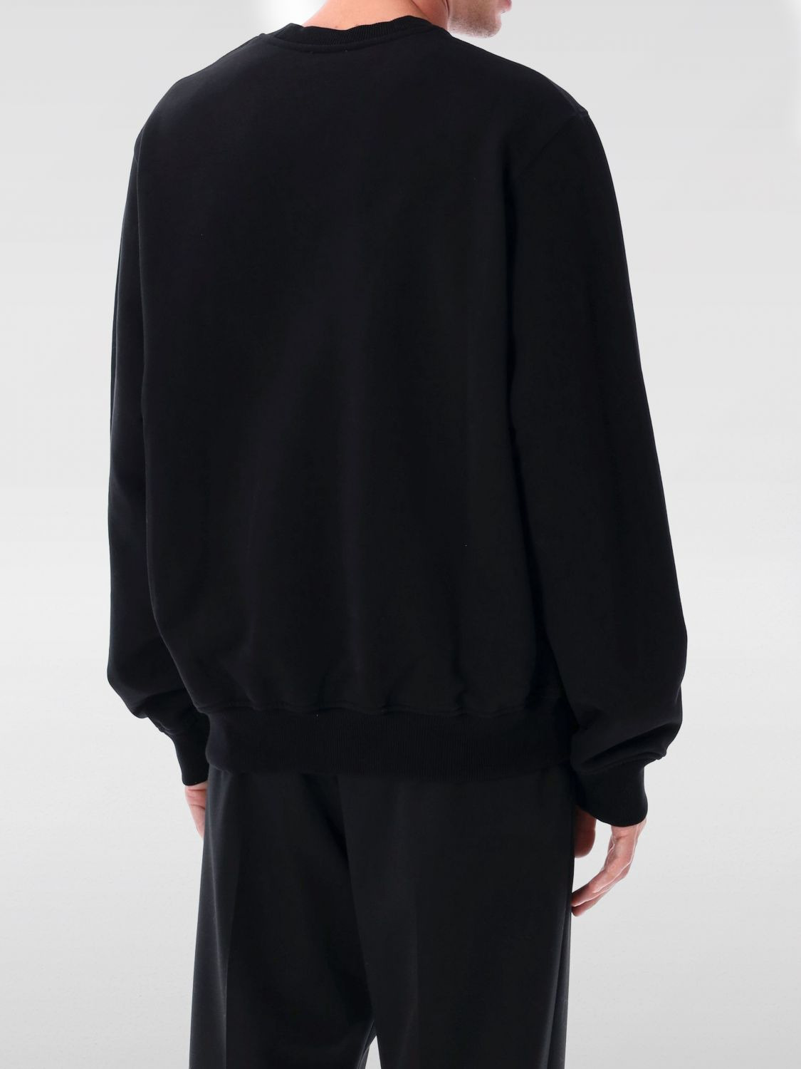 Sweatshirt men Casablanca - 2