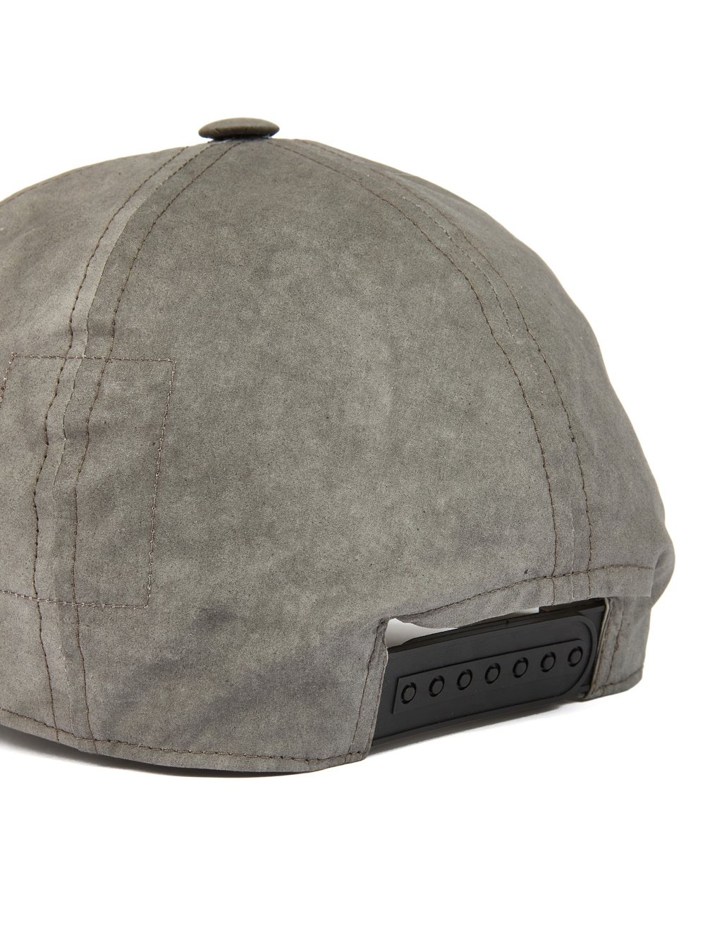 HAT - 5