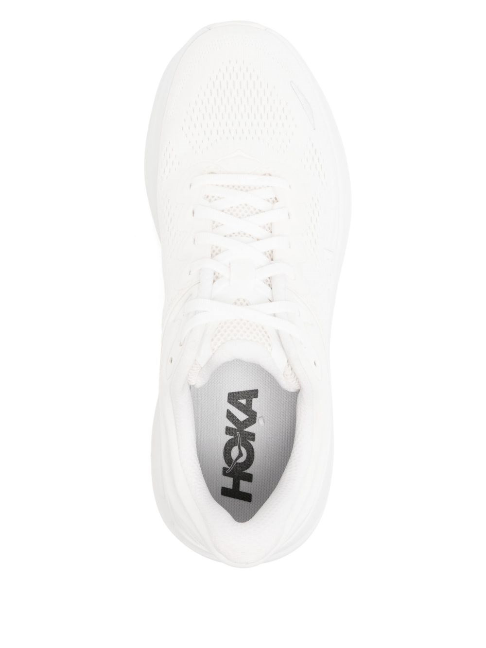 Bondi 9 sneaker - 2