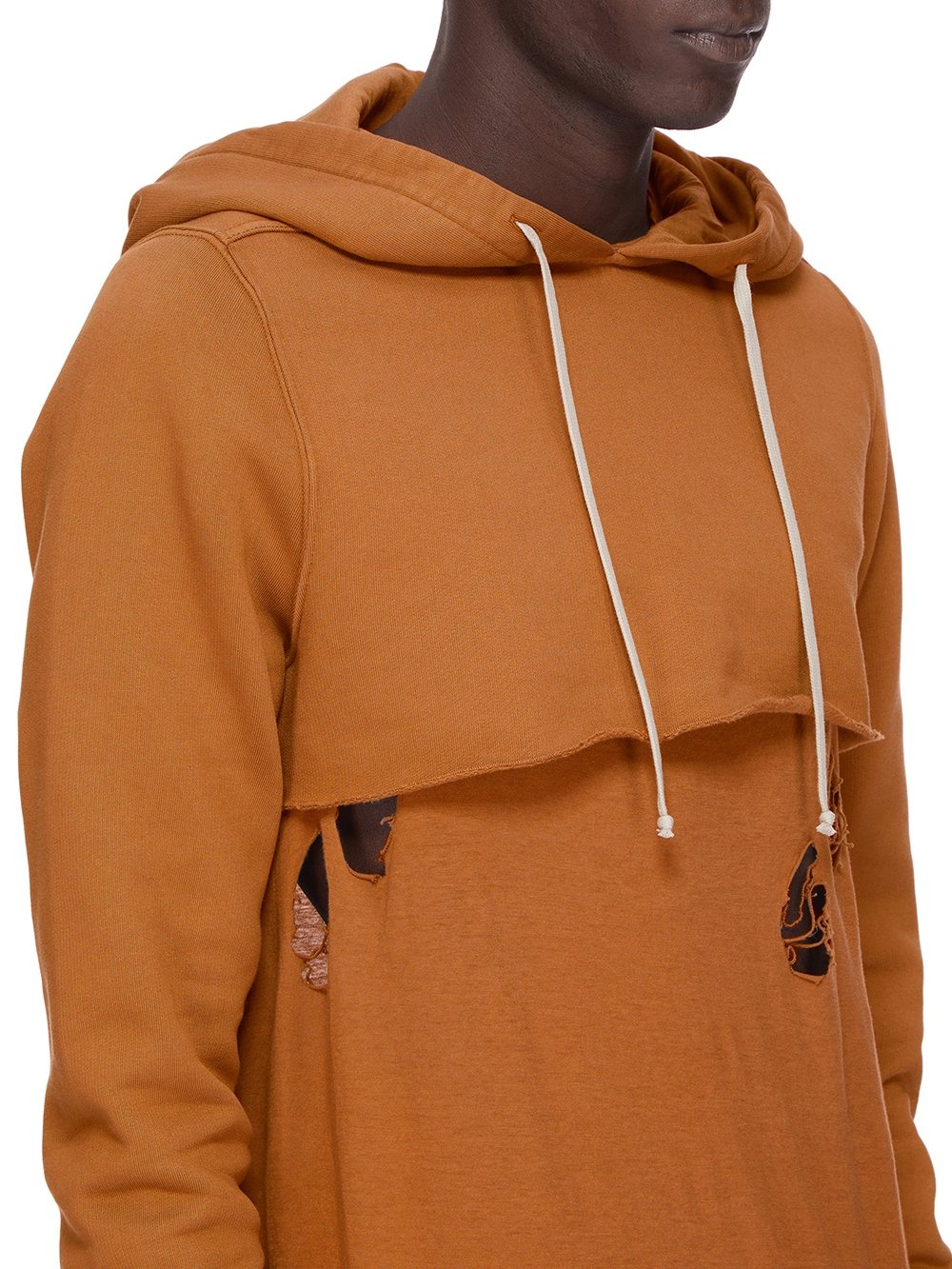 SWEATSHIRT - 4