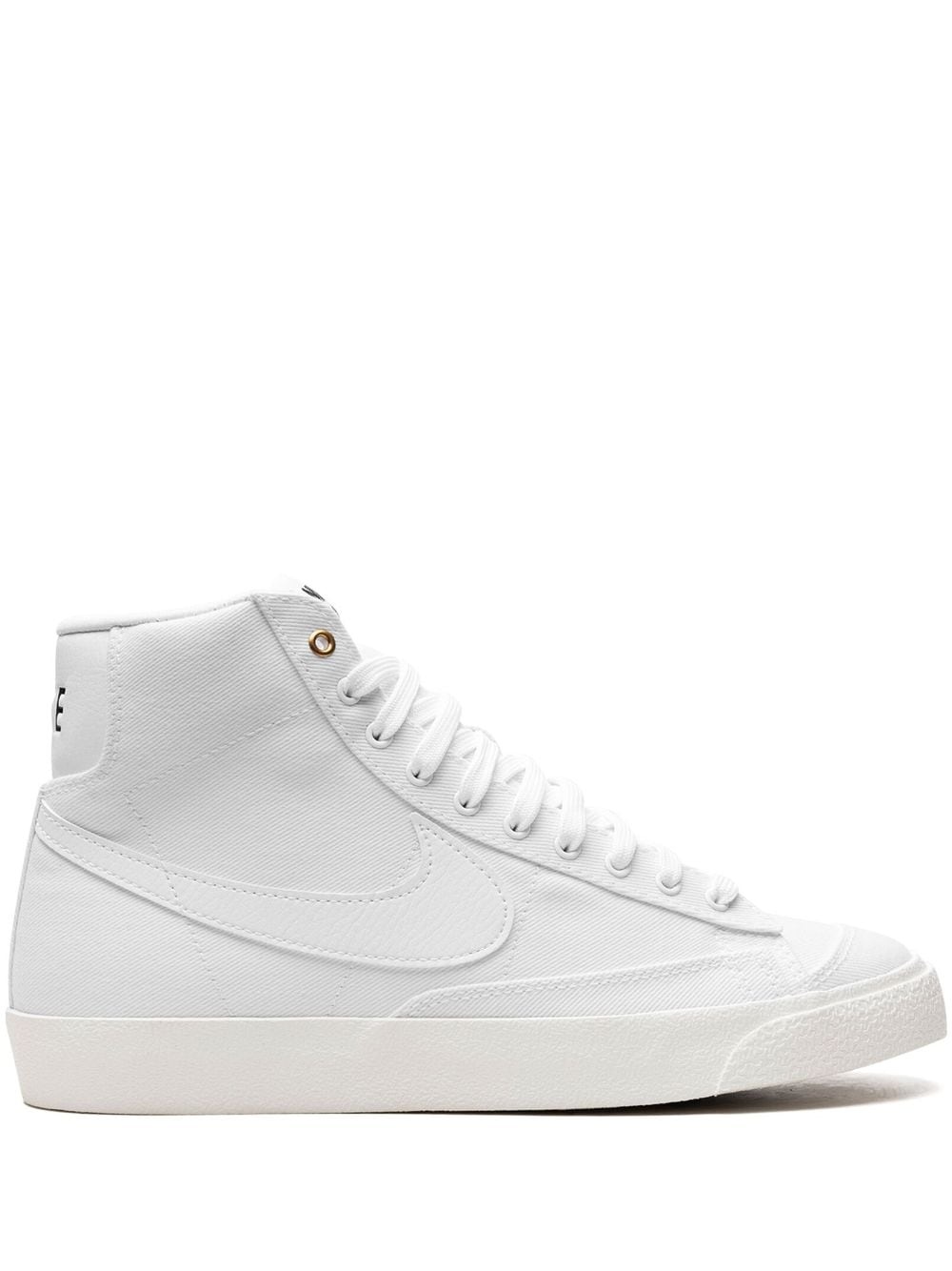 Blazer Mid "White" sneakers - 1