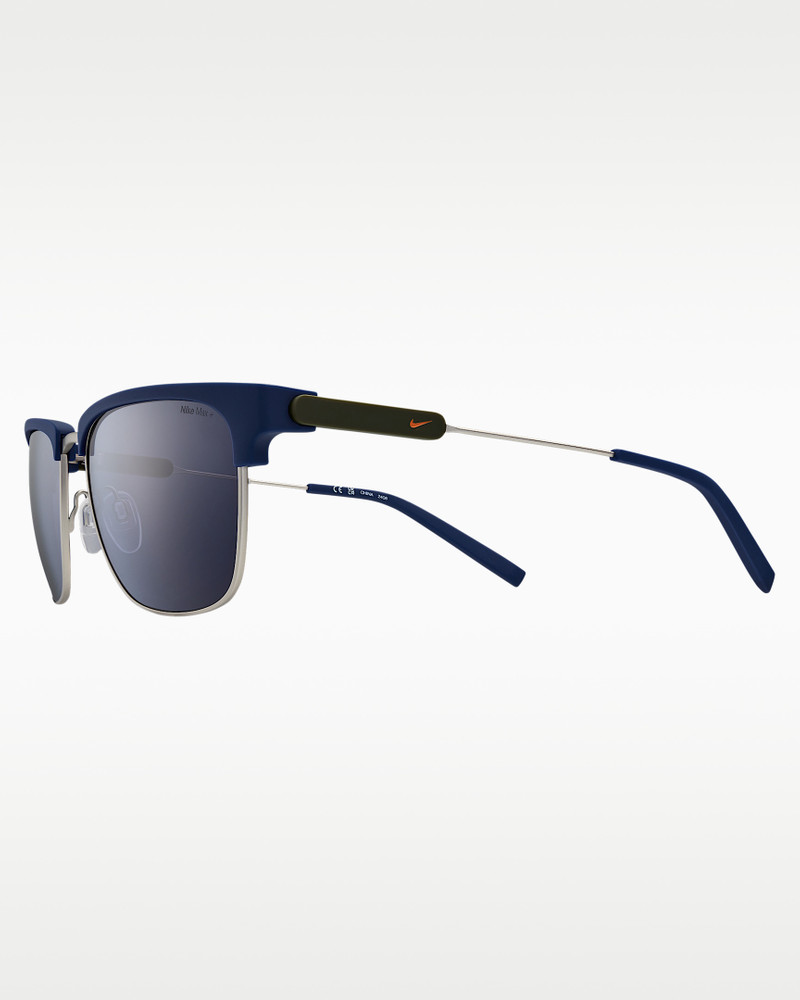 Nike Essence Groove Sunglasses 1