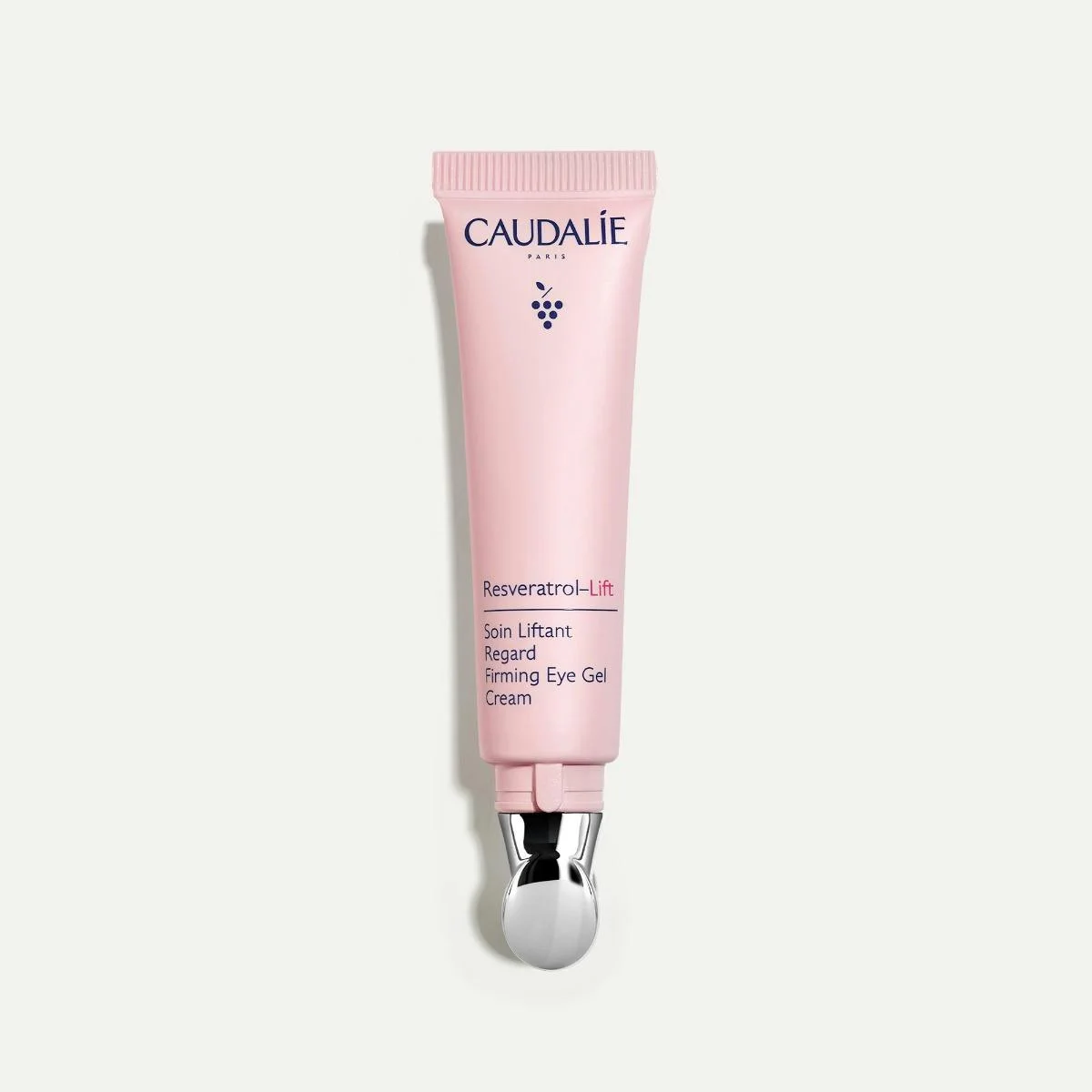 Depuffing Eye Cream with Pro-Collagen Multi-Peptides - 1