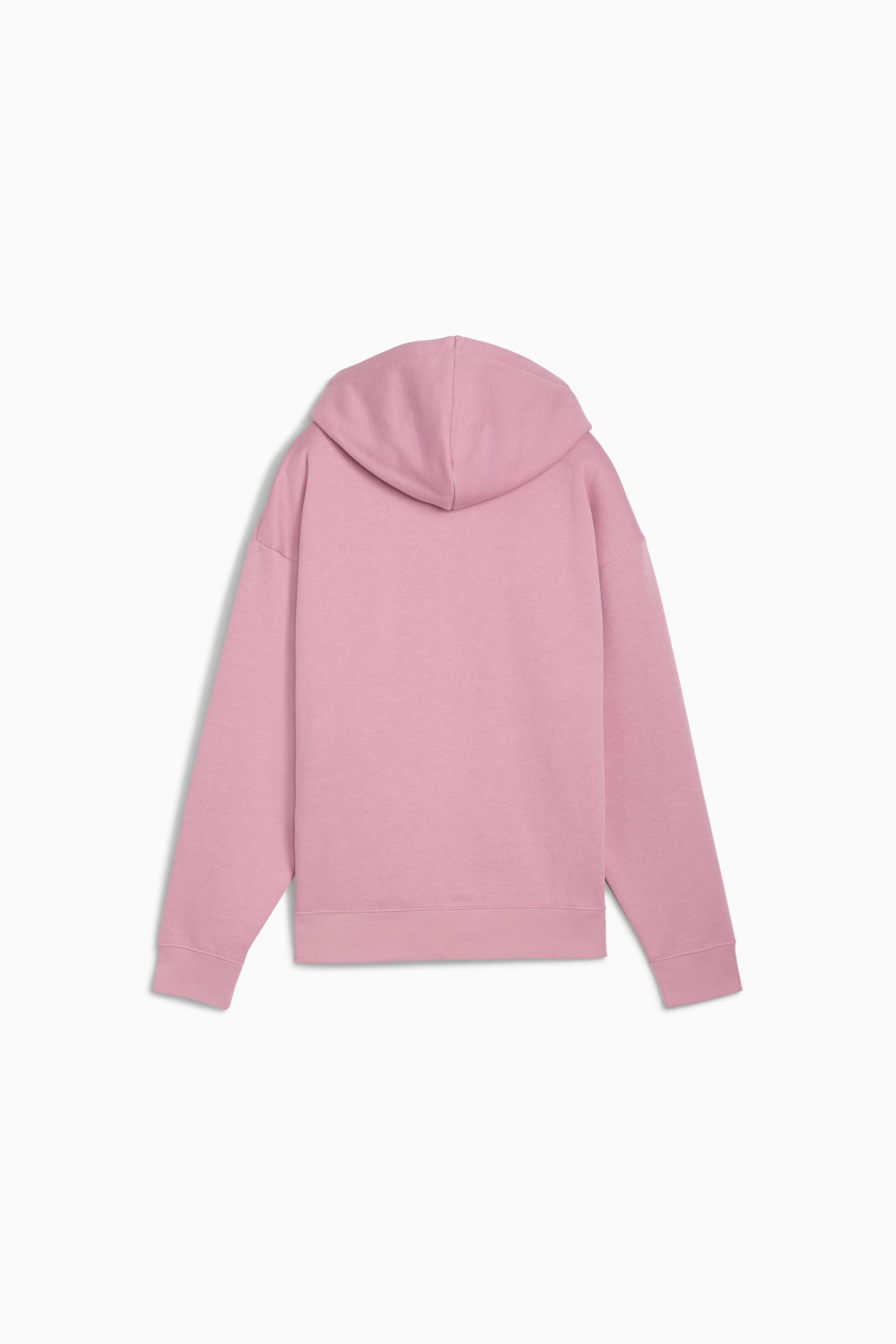 ESS Comfort Hoodie Women - 2