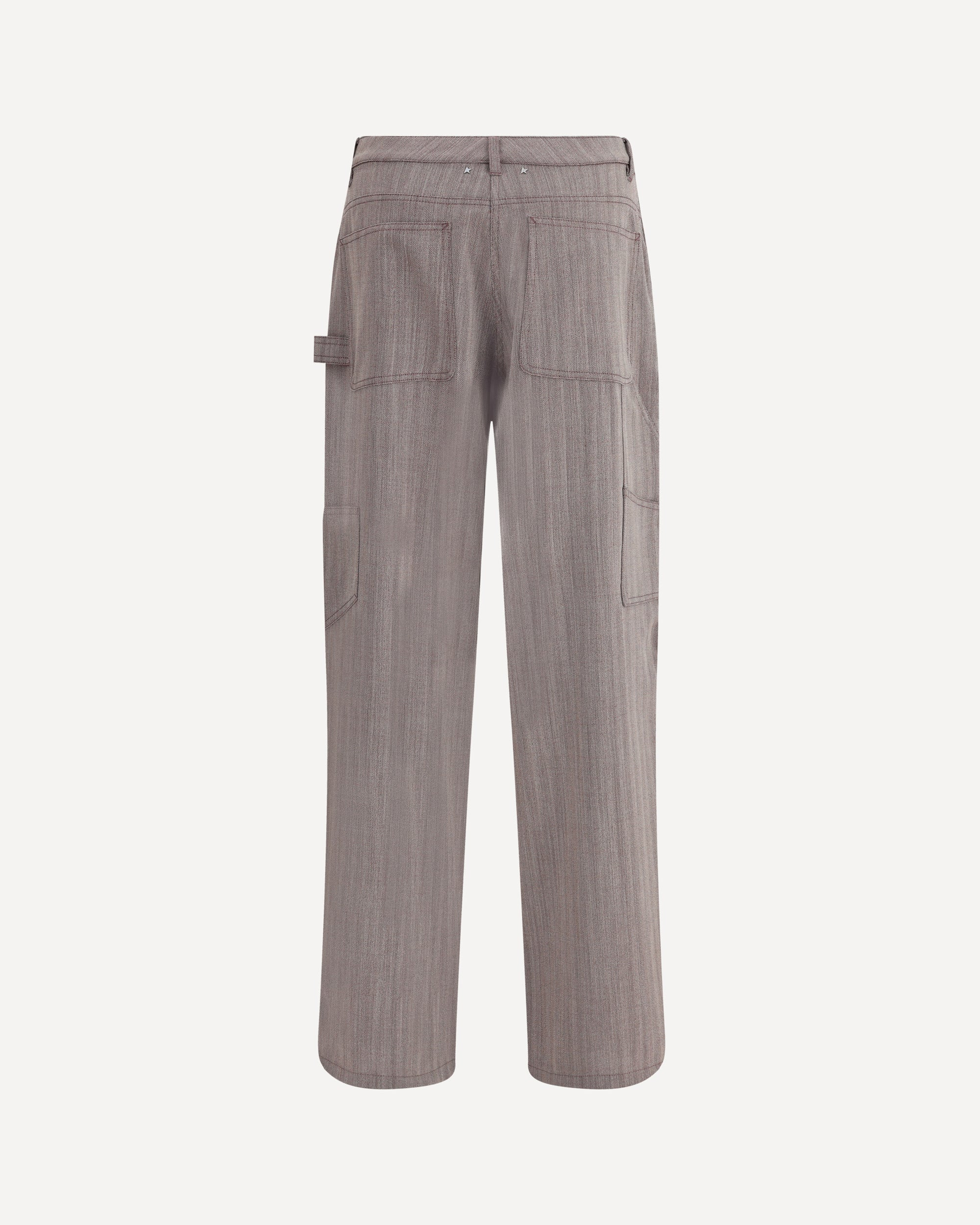 Marley Pants - 2